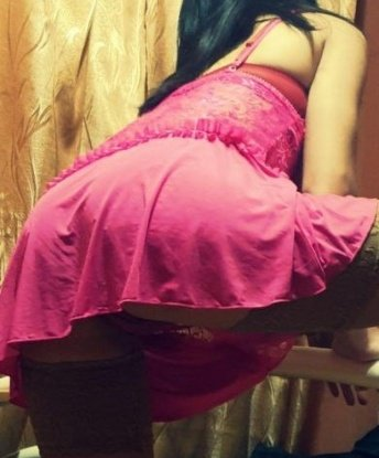 Анкета проститутки Риточка - город Ракитное, 26 лет, №12913