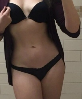 Анкета проститутки Маринчик - город Ракитное, 23 года, №14547