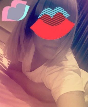 Анкета проститутки Анна - город Ракитное, 34 года, №15690