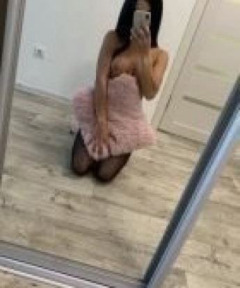 Анкета проститутки Виктория - город Ракитное, 28 лет, №4240